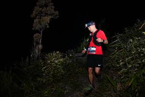 BIB: 
                            <button type="button" onclick="openModal(13551432)" class="btn btn-primary btn-sm float-right btn-popup" data-toggle="modal" data-target=".modal-high-quality">
                        <i class="fas fa-shopping-cart"></i> Add to Cart
                    </button>
                                            <button type="button" onclick="isThisMe(13551432, true)" class="btn btn-success btn-sm float-right btn-popup btn-isme hidden" data-toggle="tooltip" data-placement="bottom" title="นี่คือรูปของคุณใช่ไหม คลิกที่นี่เพื่อเอาเข้าอัลบั้ม">
                        <i class="fas fa-plus"></i> Add to album
                    </button>
                    <button type="button" onclick="isThisMe(13551432, false)" class="btn btn-warning btn-sm float-right btn-popup btn-isnotme hidden">
                        <i class="fas fa-ban"></i> Remove from album
                    </button>